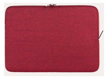 TUCANO Melange SLEEVE MACBOOK PRO 16IN von LumaTech