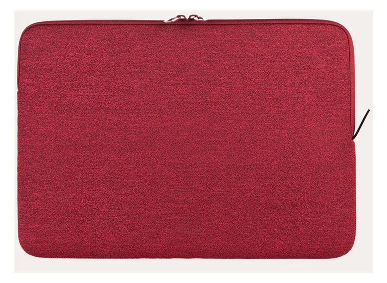 TUCANO Melange SLEEVE MACBOOK PRO 16IN