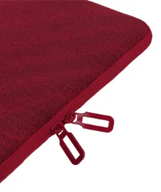 TUCANO Melange SLEEVE MACBOOK PRO 16IN, Ansicht 2