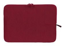 TUCANO Melange SLEEVE MACBOOK PRO 16IN, Ansicht 3