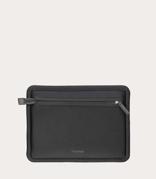 TUCANO Second Skin Intorno - Notebook-Hülle - 33 cm (13) von LumaTech