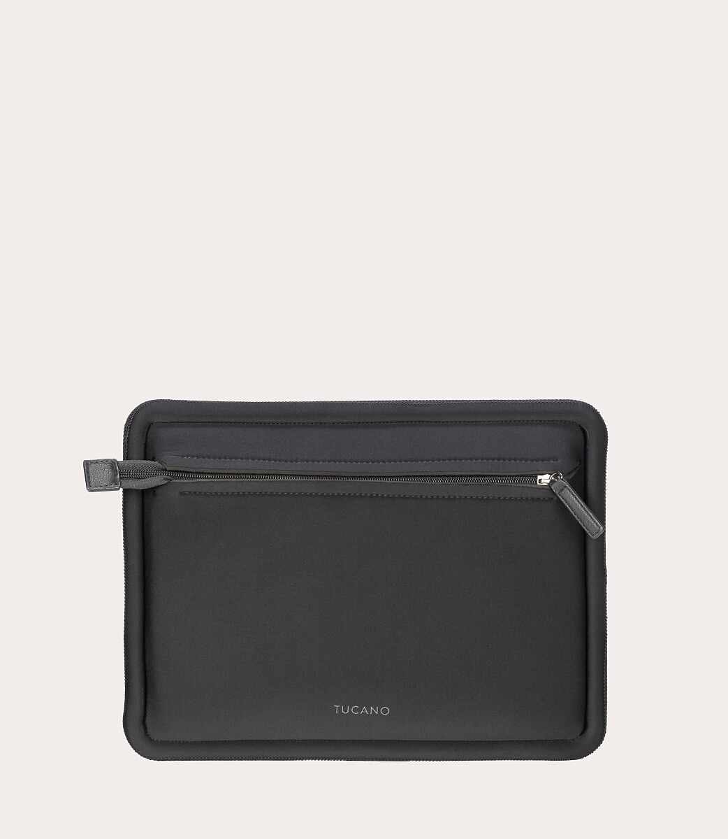 TUCANO Second Skin Intorno - Notebook-Hülle - 33 cm (13) von LumaTech