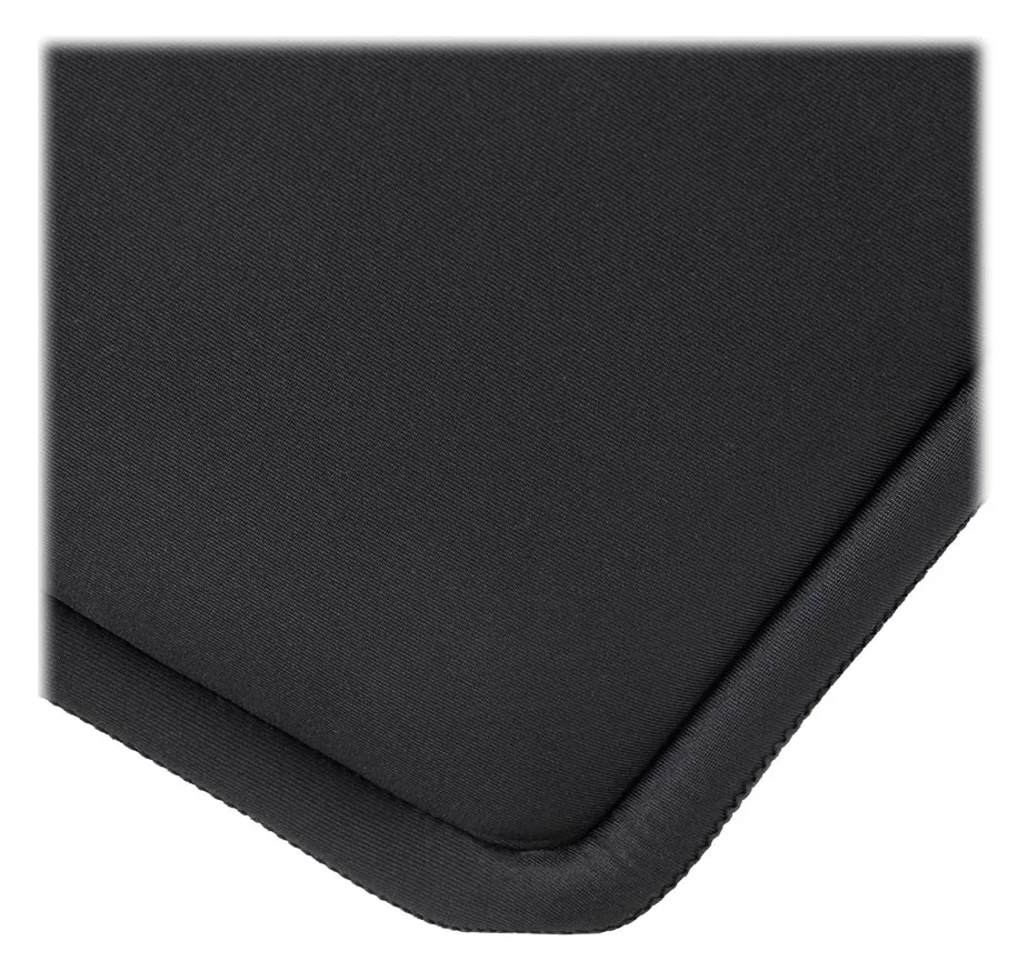 TUCANO Second Skin Intorno - Notebook-Hülle - 33 cm (13), Ansicht 2