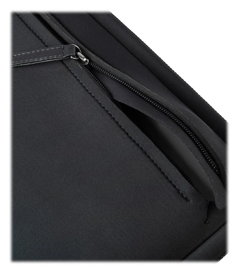 TUCANO Second Skin Intorno - Notebook-Hülle - 33 cm (13), Ansicht 3