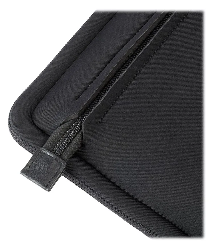 TUCANO Second Skin Intorno - Notebook-Hülle - 33 cm (13), Ansicht 4
