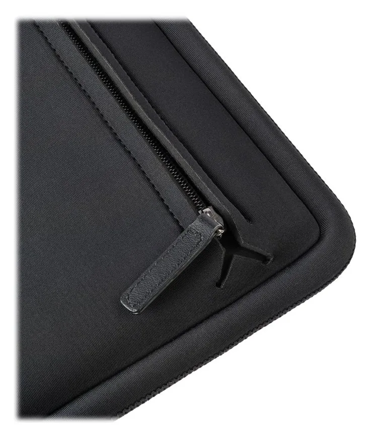 TUCANO Second Skin Intorno - Notebook-Hülle - 33 cm (13), Ansicht 5