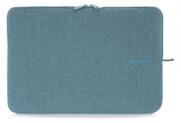 TUCANO Second Skin Melange - Notebook-Hülle - 39.6 cm von LumaTech