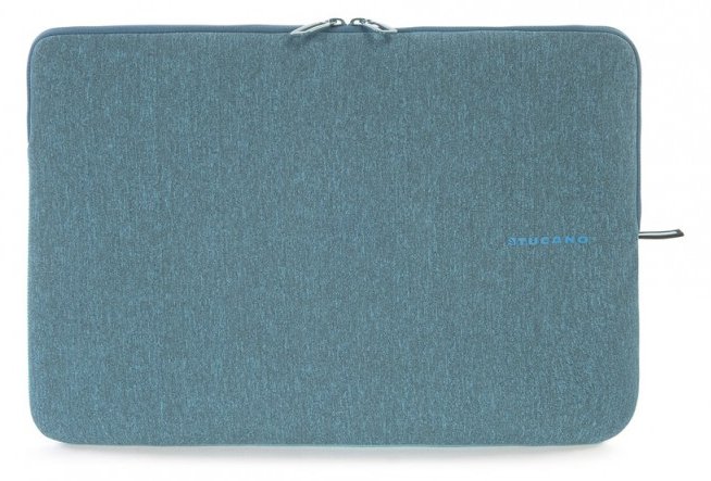 TUCANO Second Skin Melange - Notebook-Hülle - 39.6 cm von LumaTech