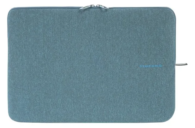 TUCANO Second Skin Melange - Notebook-Hülle - 39.6 cm, Ansicht 2