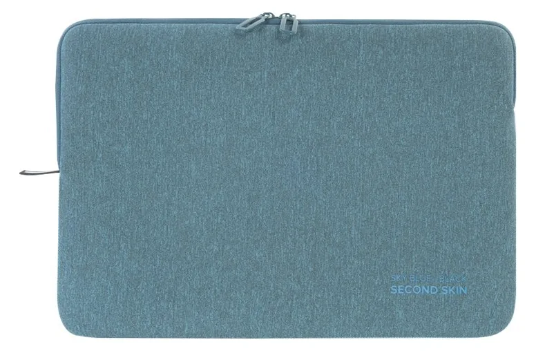 TUCANO Second Skin Melange - Notebook-Hülle - 39.6 cm, Ansicht 3