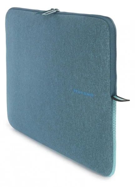 TUCANO Second Skin Melange - Notebook-Hülle - 39.6 cm, Ansicht 4