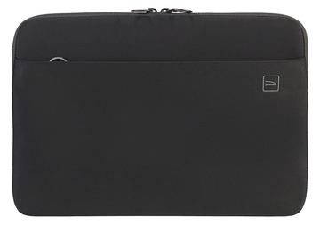 TUCANO TOP - Notebook-Hülle - Second Skin - 35.6 cm (14) von LumaTech