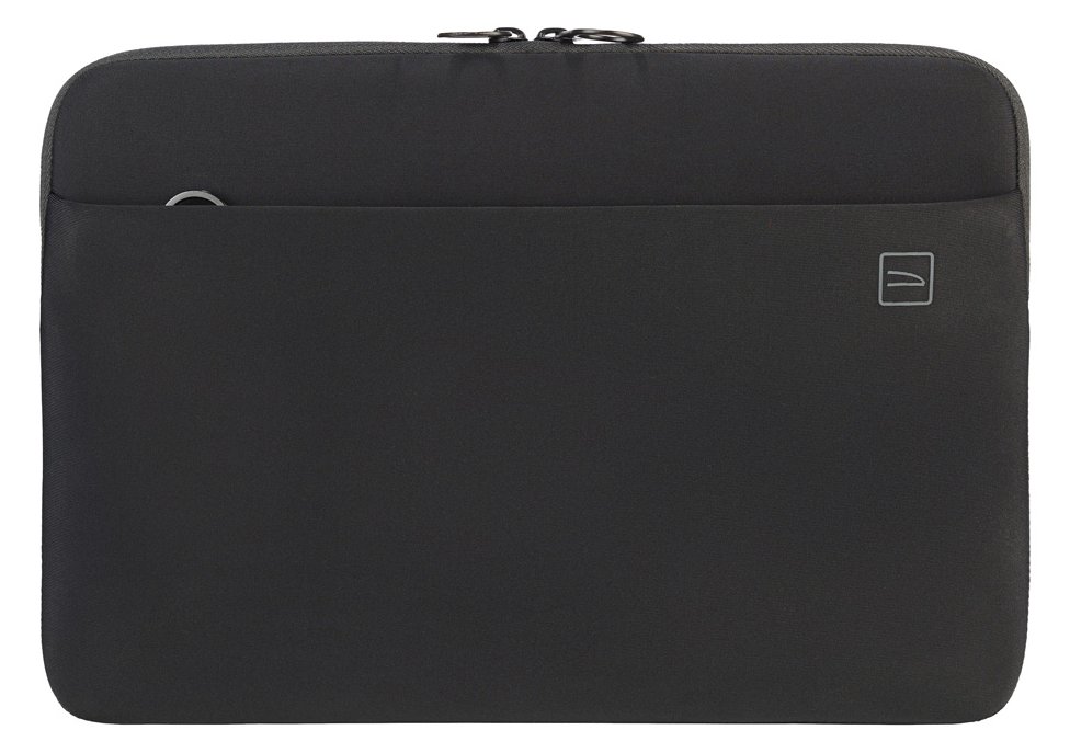 TUCANO TOP - Notebook-Hülle - Second Skin - 35.6 cm (14) von LumaTech