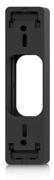UbiQuiti Acc Access UniFi UACC-Reader-Pro-AM-B von LumaTech