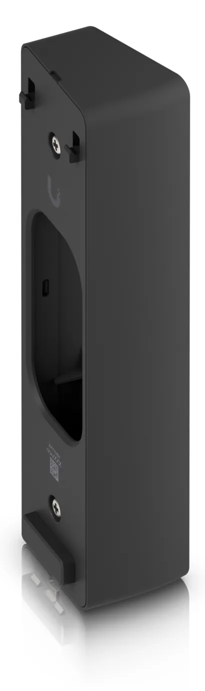 UbiQuiti Acc Access UniFi UACC-Reader-Pro-AM-B, Ansicht 3