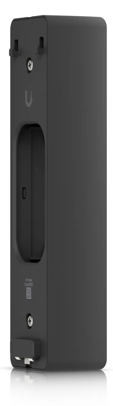 UbiQuiti Acc Access UniFi UACC-Reader-Pro-AM-B, Ansicht 4