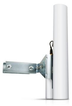Ubiquiti AirMax Sector 5G-90-17 - Antenne - 17.1 dBi von LumaTech