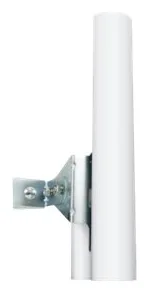 Ubiquiti AirMax Sector 5G-90-17 - Antenne - 17.1 dBi, Ansicht 2