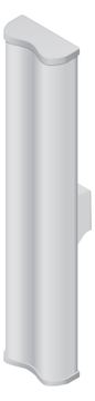 Ubiquiti AirMax Sector AM-2G16-90 - Antenne - 16 dBi von LumaTech