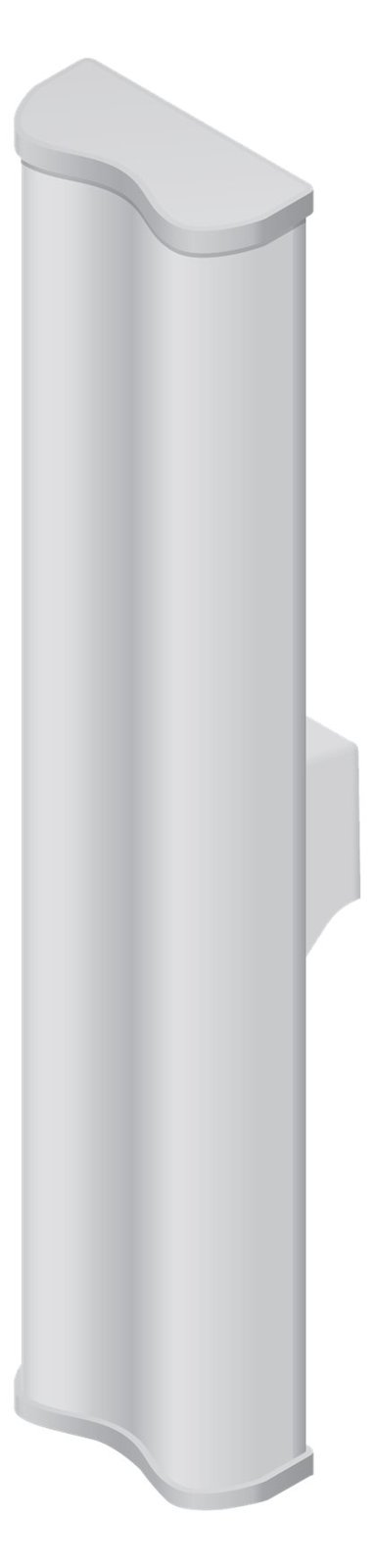 Ubiquiti AirMax Sector AM-2G16-90 - Antenne - 16 dBi von LumaTech