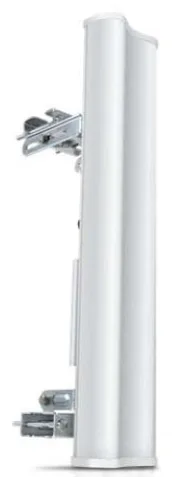 Ubiquiti AirMax Sector AM-2G16-90 - Antenne - 16 dBi, Ansicht 2
