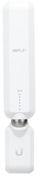 UbiQuiti AmpliFi Home Wi-Fi System AFI-P-HD MeshPoint von LumaTech