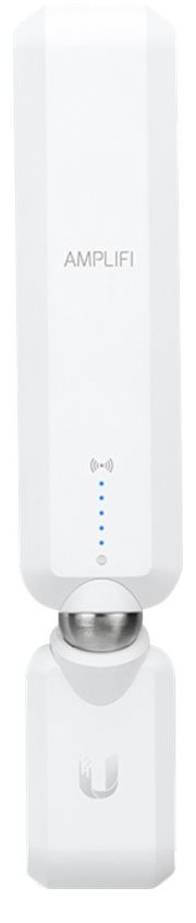 UbiQuiti AmpliFi Home Wi-Fi System AFI-P-HD MeshPoint