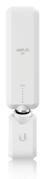 UbiQuiti AmpliFi Home Wi-Fi System AFI-P-HD MeshPoint, Ansicht 4