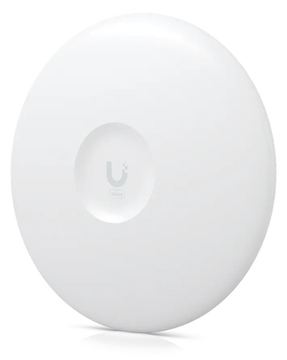 UbiQuiti AP UISP Wave-Pro von LumaTech