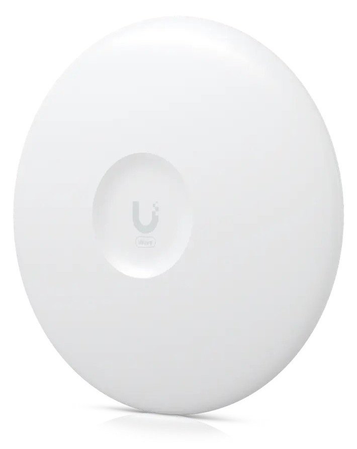 UbiQuiti AP UISP Wave-Pro