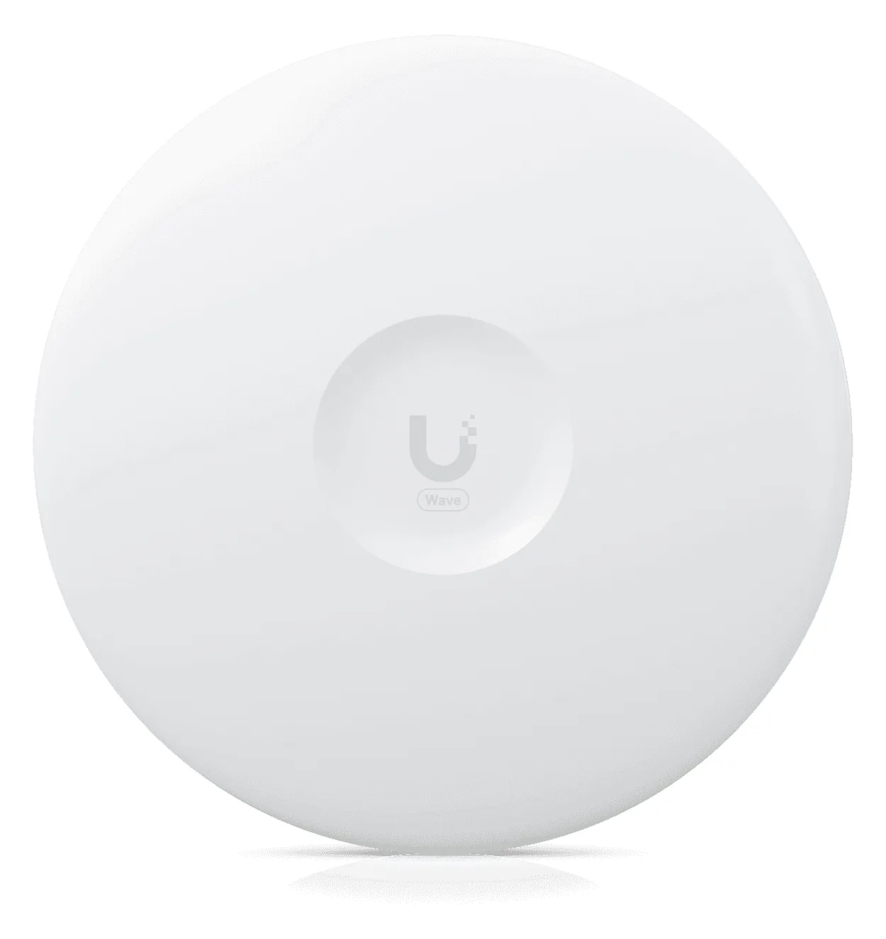 UbiQuiti AP UISP Wave-Pro, Ansicht 2