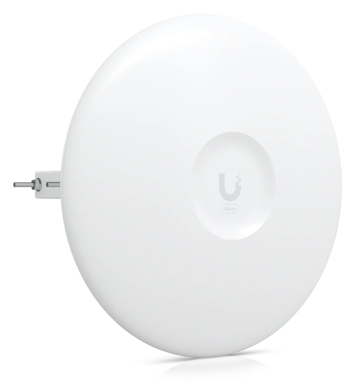 UbiQuiti AP UISP Wave-Pro, Ansicht 3