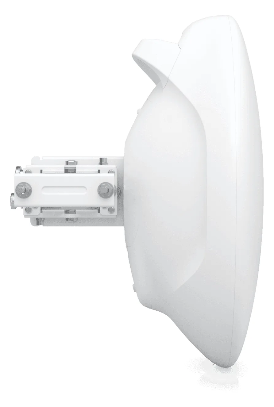 UbiQuiti AP UISP Wave-Pro, Ansicht 4