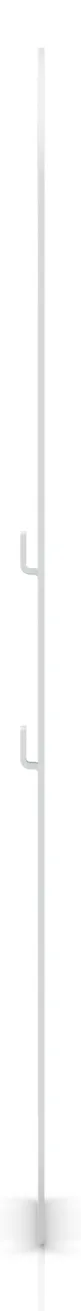 Ubiquiti Camera attachment plate - Deckenmontage, Ansicht 3