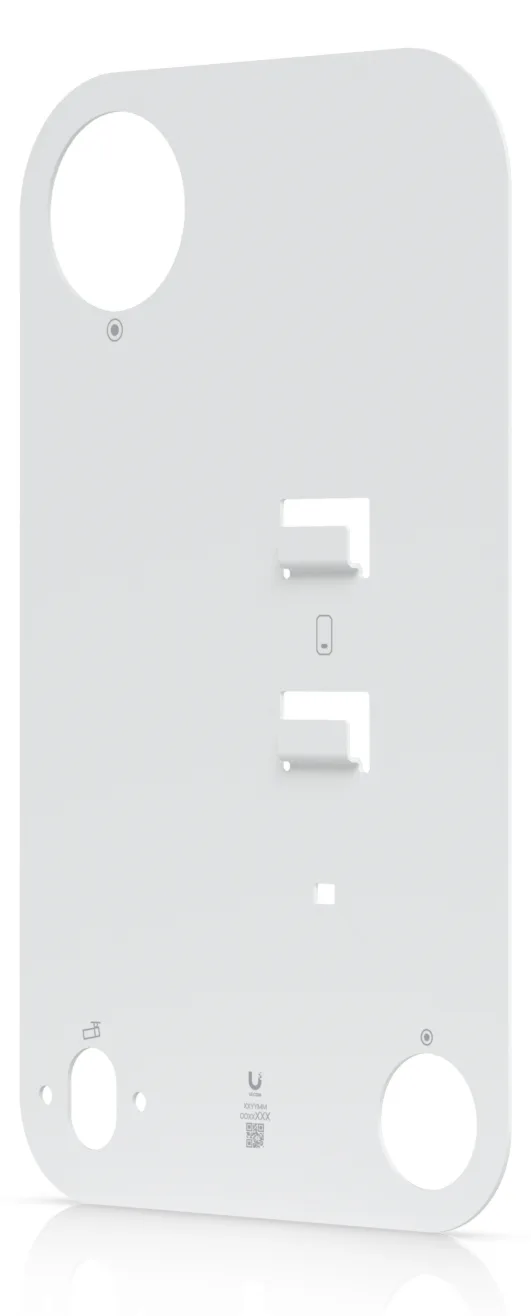Ubiquiti Camera attachment plate - Deckenmontage, Ansicht 4