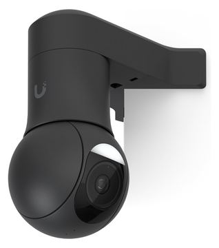 Ubiquiti Corner mount accessory for G5 PTZ. von LumaTech