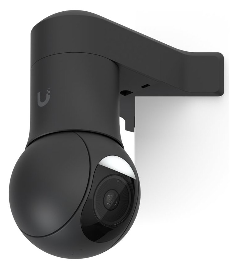 Ubiquiti Corner mount accessory for G5 PTZ.