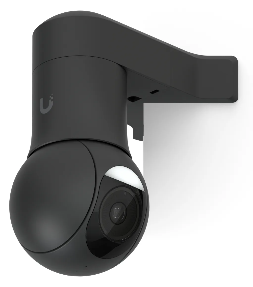 Ubiquiti Corner mount accessory for G5 PTZ., Ansicht 2