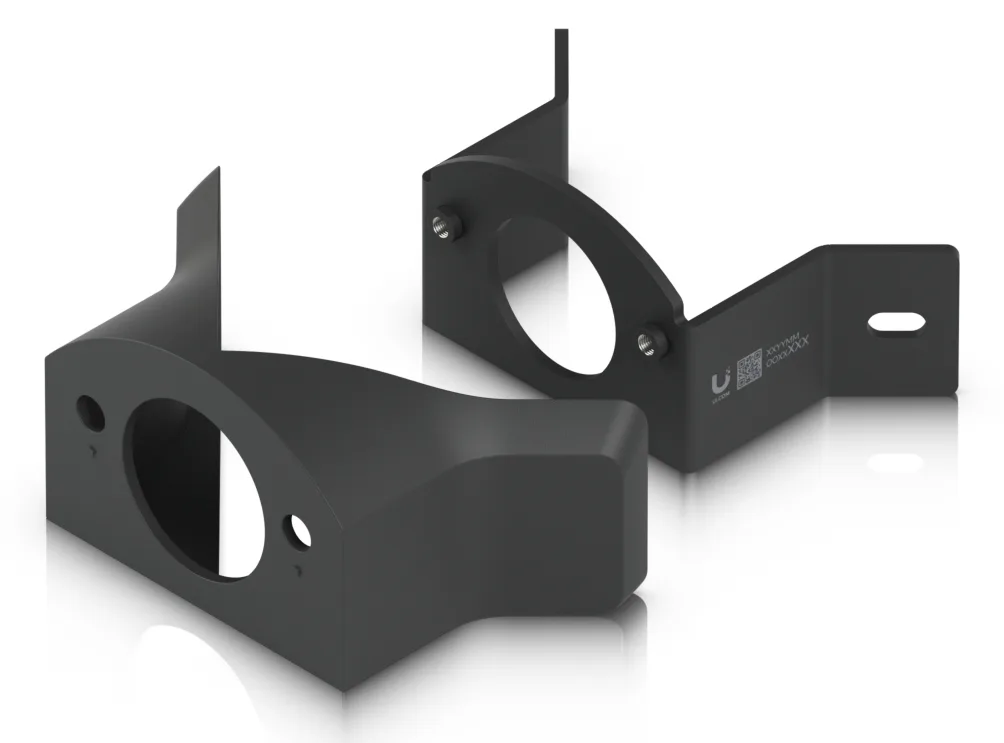 Ubiquiti Corner mount accessory for G5 PTZ., Ansicht 3