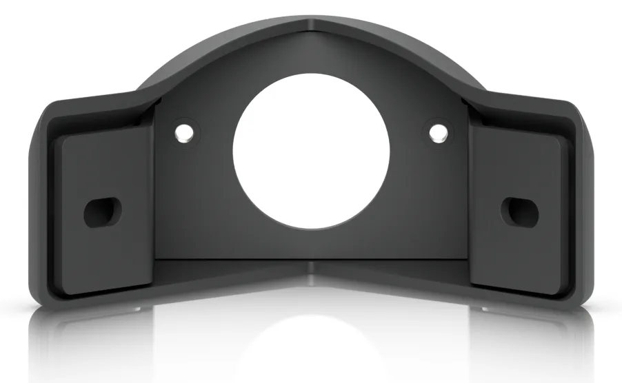 Ubiquiti Corner mount accessory for G5 PTZ., Ansicht 4