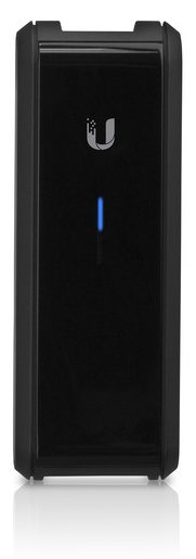 Ubiquiti CRM Point - Netzwerk-Verwaltungsgerät