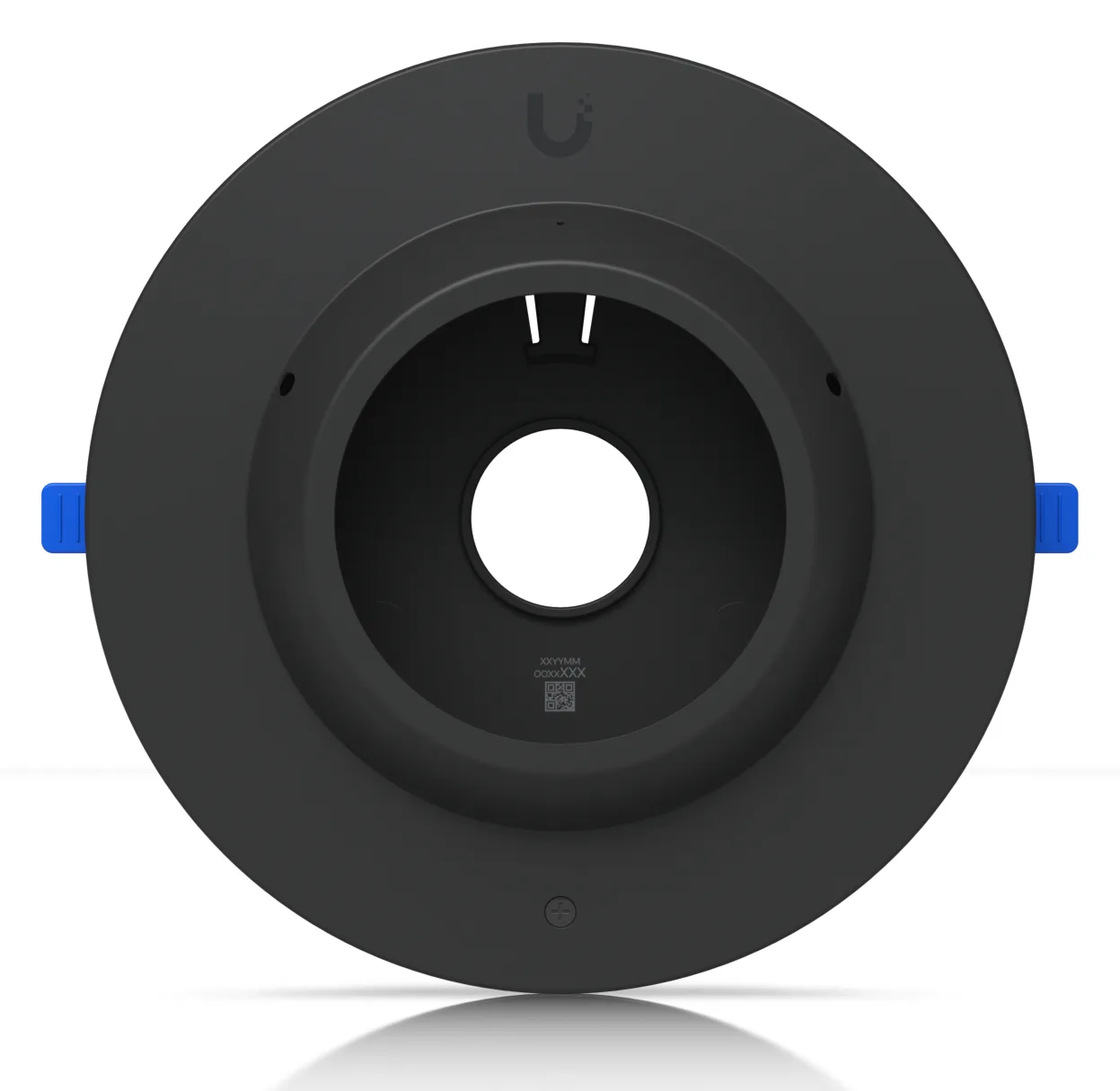 Ubiquiti Dome camera mounting accessory for recessed, Ansicht 3