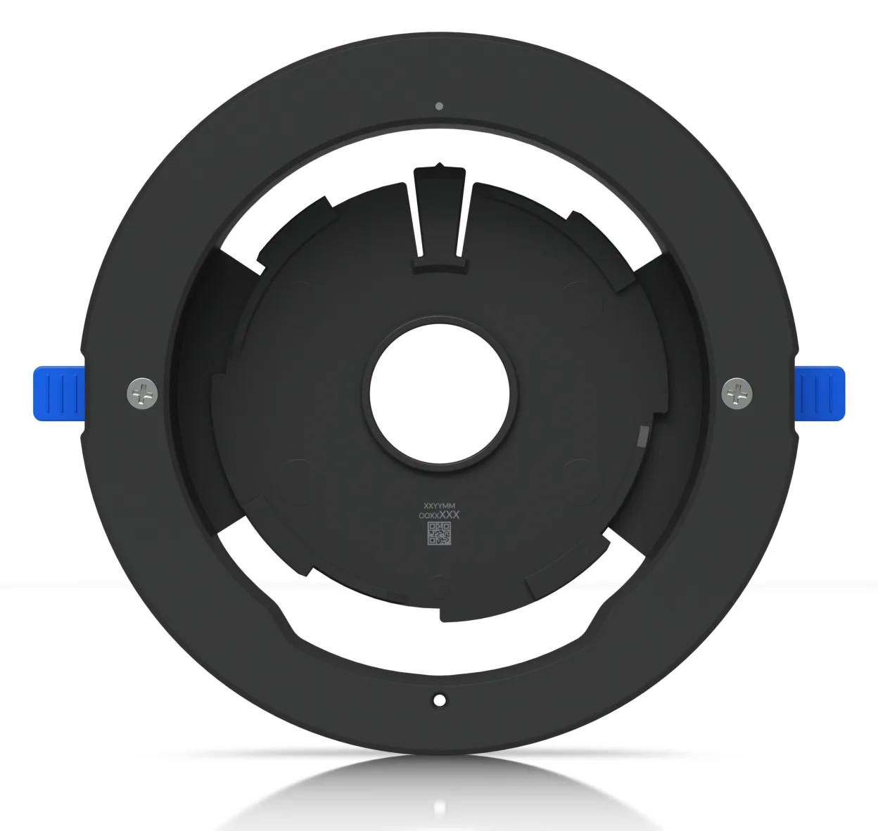 Ubiquiti Dome camera mounting accessory for recessed, Ansicht 4