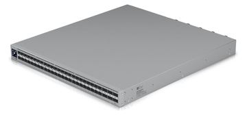 Ubiquiti Enterprise Campus Aggregation High-density von LumaTech