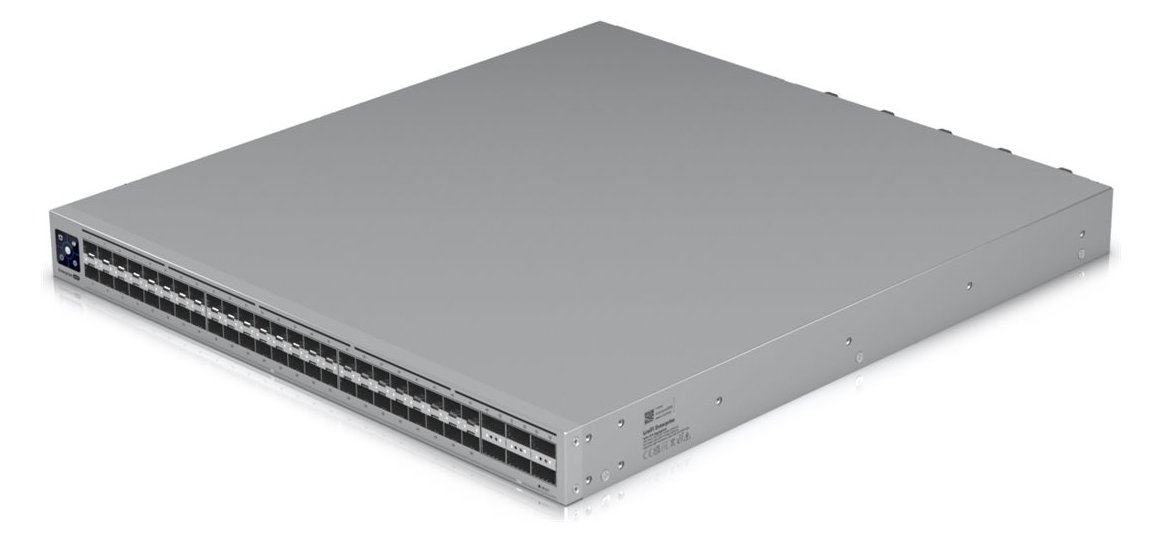 Ubiquiti Enterprise Campus Aggregation High-density