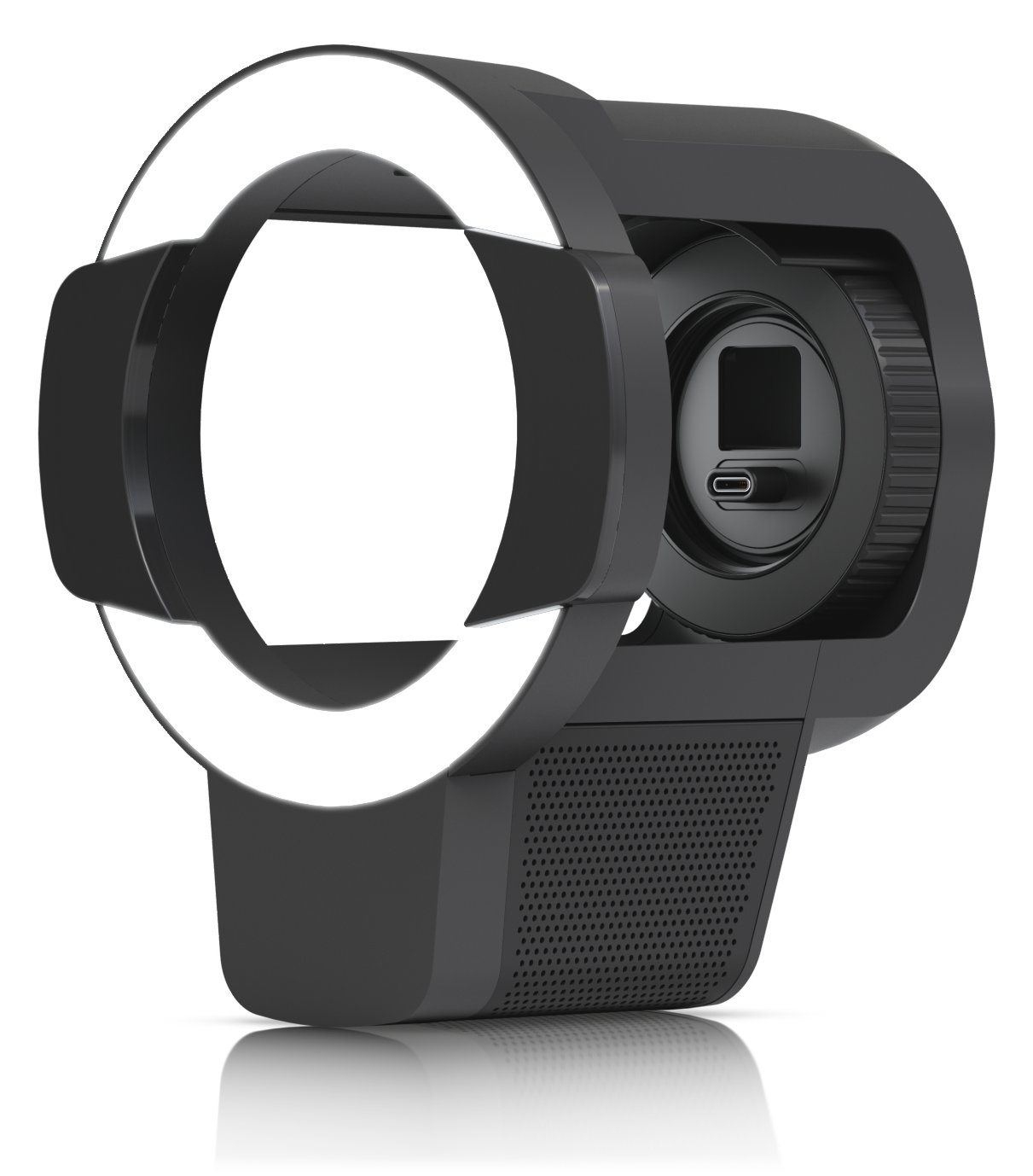 UbiQuiti G5 Professional Vision Enhancer - UACC-G5-Enhancer von LumaTech