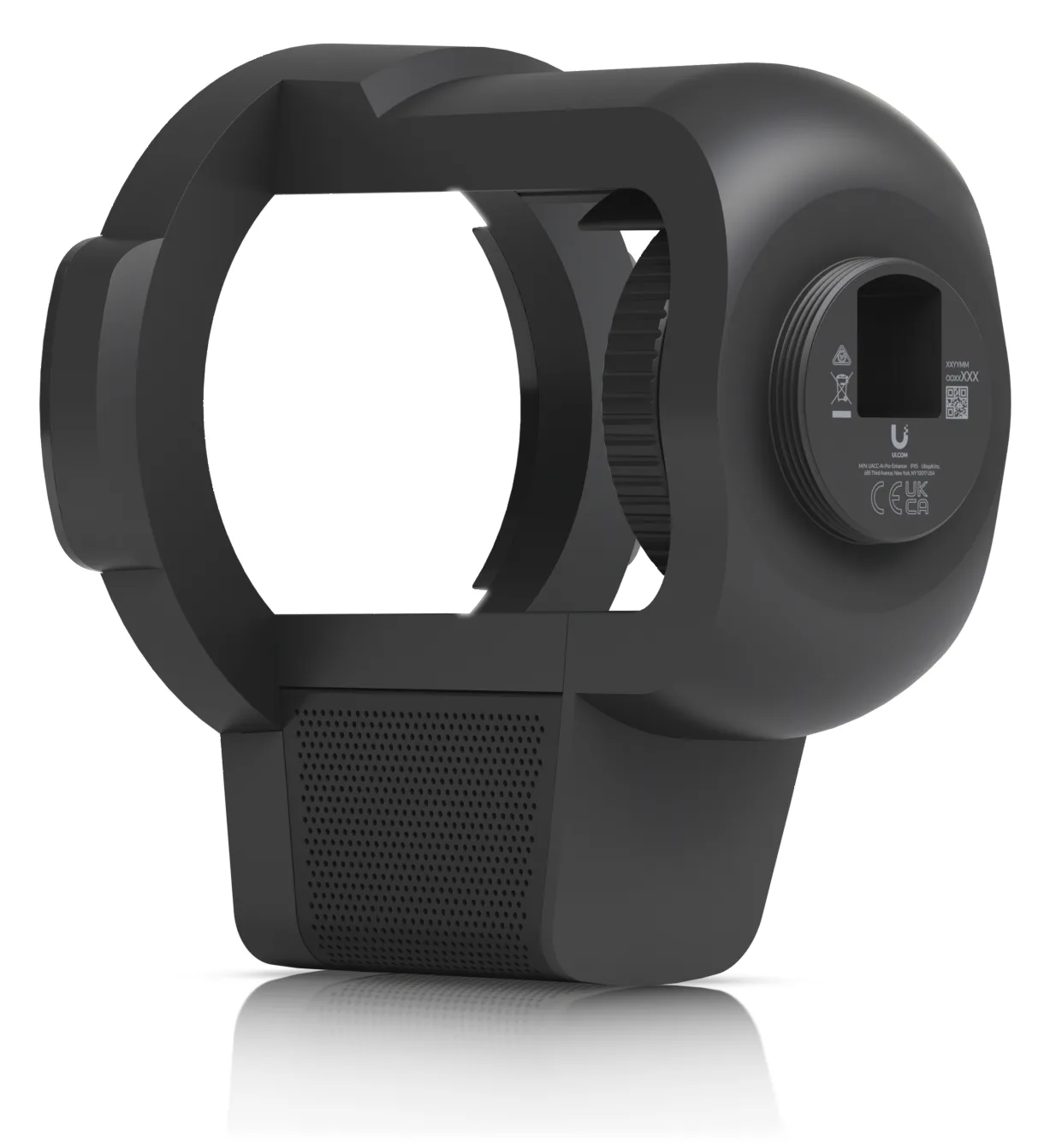 UbiQuiti G5 Professional Vision Enhancer - UACC-G5-Enhancer, Ansicht 3