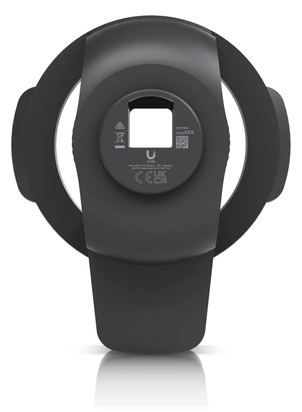UbiQuiti G5 Professional Vision Enhancer - UACC-G5-Enhancer, Ansicht 4