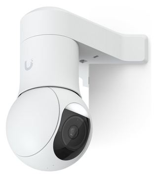 UbiQuiti IP CAM Acc Ubiquiti UACC-G5-PTZ-CA von LumaTech