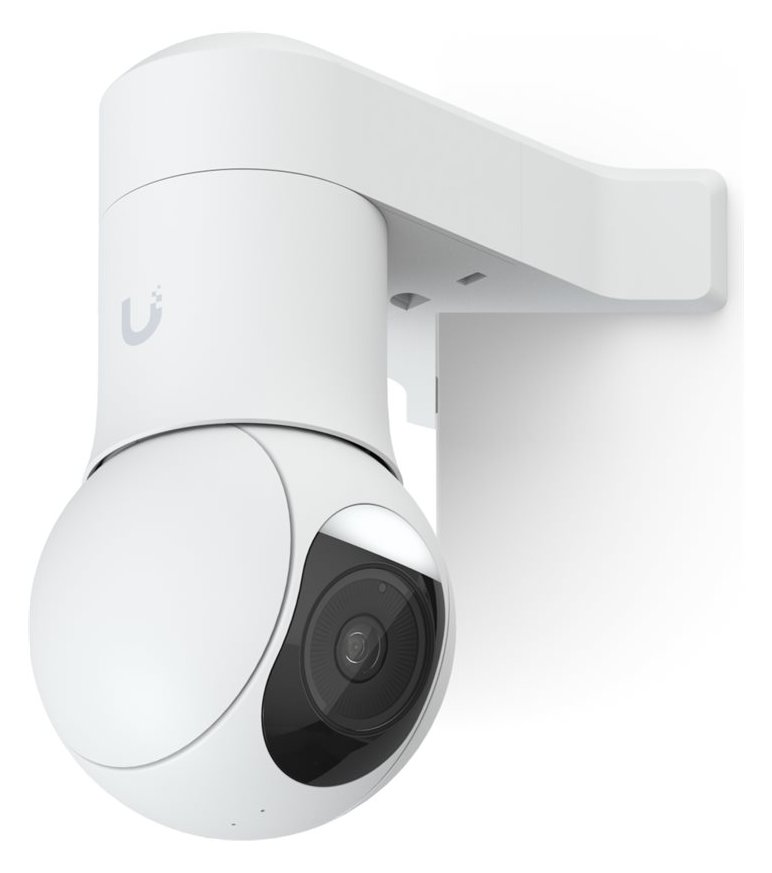 UbiQuiti IP CAM Acc Ubiquiti UACC-G5-PTZ-CA